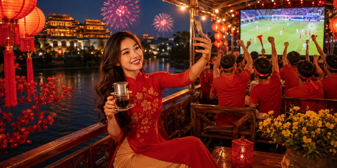 jun88 b