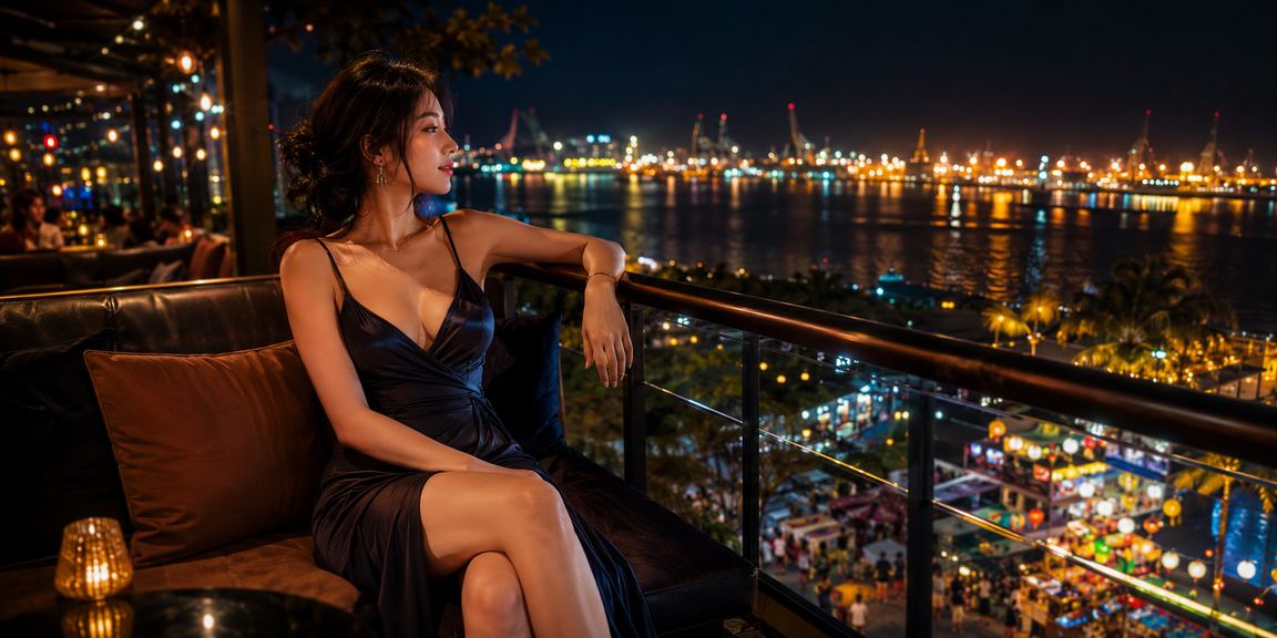 jun88 b