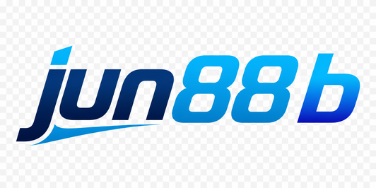 jun88 b logo